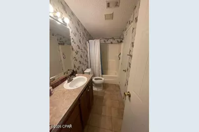 5793 NW County Road 270, Bristol, FL 32321 - Photo 29
