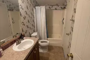 5793 NW County Road 270, Bristol, FL 32321 - Photo 29