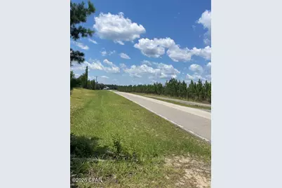 5793 NW County Road 270, Bristol, FL 32321 - Photo 35
