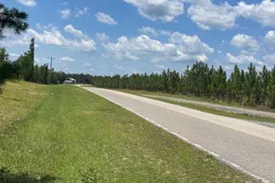 5793 NW County Road 270, Bristol, FL 32321 - Photo 35