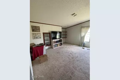5793 NW County Road 270, Bristol, FL 32321 - Photo 31