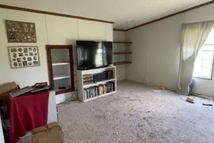 5793 NW County Road 270, Bristol, FL 32321 - Photo 31