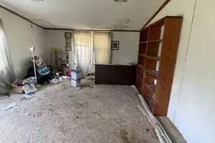 5793 NW County Road 270, Bristol, FL 32321 - Photo 33