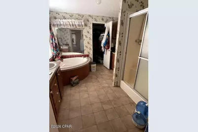 5793 NW County Road 270, Bristol, FL 32321 - Photo 23
