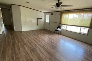 5793 NW County Road 270, Bristol, FL 32321 - Photo 11