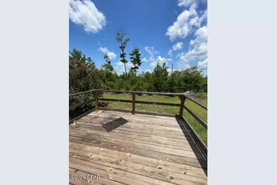 5793 NW County Road 270, Bristol, FL 32321 - Photo 7