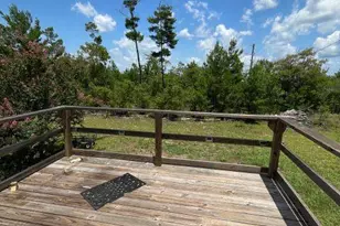 5793 NW County Road 270, Bristol, FL 32321 - Photo 7