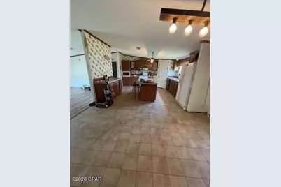 5793 NW County Road 270, Bristol, FL 32321 - Photo 17