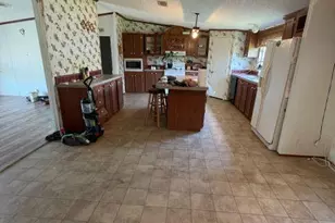 5793 NW County Road 270, Bristol, FL 32321 - Photo 17
