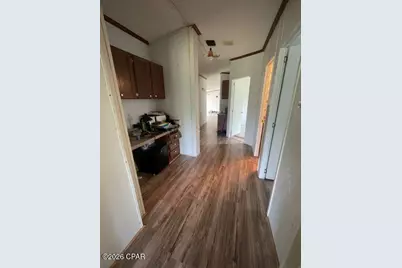 5793 NW County Road 270, Bristol, FL 32321 - Photo 25