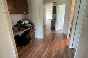 5793 NW County Road 270, Bristol, FL 32321 - Photo 25