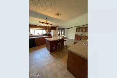 5793 NW County Road 270, Bristol, FL 32321 - Photo 15