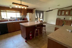 5793 NW County Road 270, Bristol, FL 32321 - Photo 15