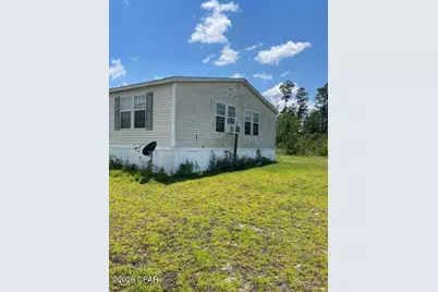 5793 NW County Road 270, Bristol, FL 32321 - Photo 5