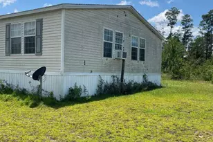 5793 NW County Road 270, Bristol, FL 32321 - Photo 5