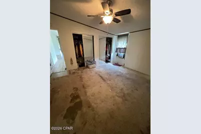 5793 NW County Road 270, Bristol, FL 32321 - Photo 21