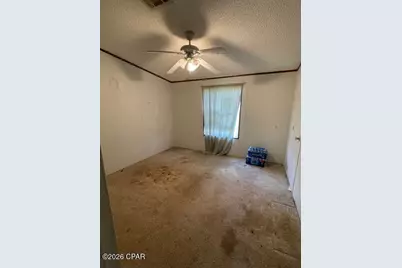 5793 NW County Road 270, Bristol, FL 32321 - Photo 27