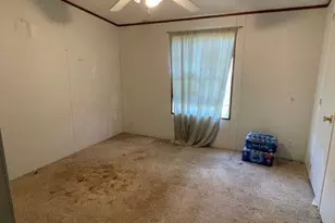 5793 NW County Road 270, Bristol, FL 32321 - Photo 27