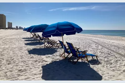 8817 S Thomas Drive #A205, Panama City Beach, FL 32408 - Photo 15