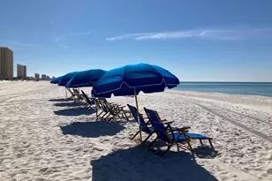 8817 S Thomas Dr, Panama City Beach, FL 32408 - Photo 15