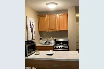 8817 S Thomas Drive #A205, Panama City Beach, FL 32408 - Photo 7