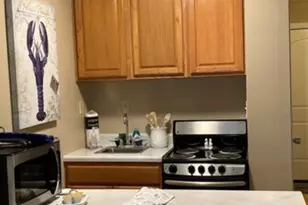8817 S Thomas Dr, Panama City Beach, FL 32408 - Photo 7
