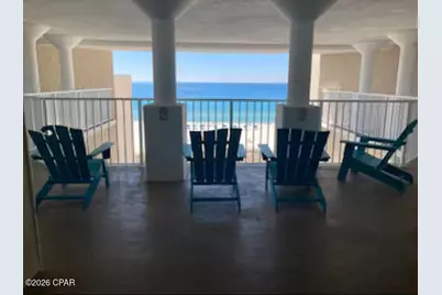 8817 S Thomas Drive #A205, Panama City Beach, FL 32408 - Photo 13