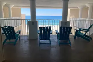8817 S Thomas Dr, Panama City Beach, FL 32408 - Photo 13