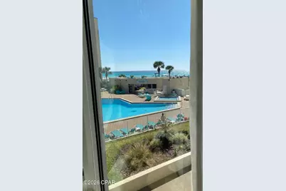 8817 S Thomas Drive #A205, Panama City Beach, FL 32408 - Photo 11