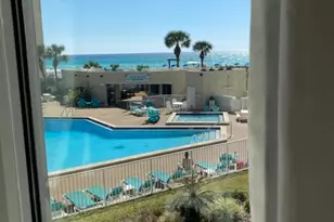 8817 S Thomas Dr, Panama City Beach, FL 32408 - Photo 11