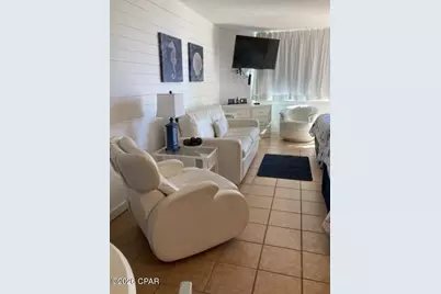 8817 S Thomas Drive #A205, Panama City Beach, FL 32408 - Photo 3