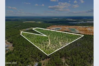 00 Lakin Drive, Chipley, FL 32428 - Photo 3