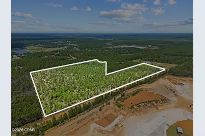 00 Lakin Drive, Chipley, FL 32428 - Photo 1