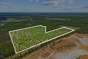 00 Lakin Dr, Chipley, FL 32428 - Photo 1