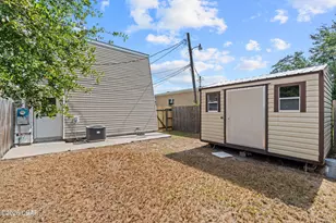 6716 Olokee St, Panama City, FL 32404 - Photo 25