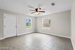 6716 Olokee St, Panama City, FL 32404 - Photo 11