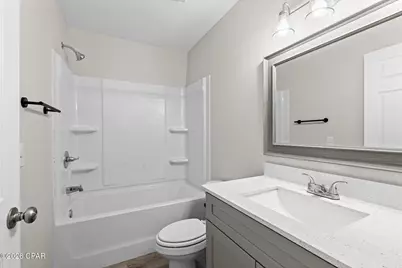 6716 Olokee Street, Panama City, FL 32404 - Photo 17