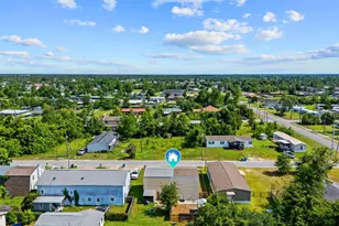 6716 Olokee St, Panama City, FL 32404 - Photo 27
