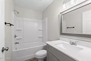 6716 Olokee St, Panama City, FL 32404 - Photo 21