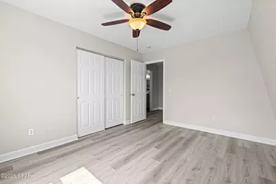 6716 Olokee Street, Panama City, FL 32404 - Photo 23