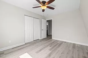 6716 Olokee St, Panama City, FL 32404 - Photo 23