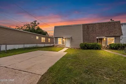 6716 Olokee Street, Panama City, FL 32404 - Photo 5