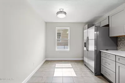 6716 Olokee Street, Panama City, FL 32404 - Photo 13