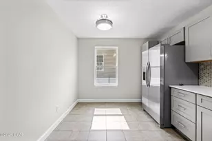 6716 Olokee St, Panama City, FL 32404 - Photo 13