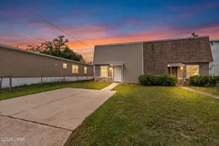 6716 Olokee St, Panama City, FL 32404 - Photo 1