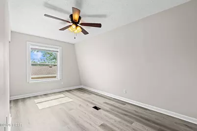 6716 Olokee Street, Panama City, FL 32404 - Photo 19