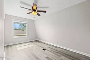 6716 Olokee St, Panama City, FL 32404 - Photo 19