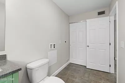 6716 Olokee Street, Panama City, FL 32404 - Photo 15