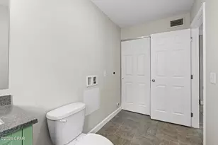 6716 Olokee St, Panama City, FL 32404 - Photo 15