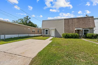 6716 Olokee Street, Panama City, FL 32404 - Photo 9